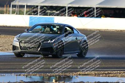 media/Nov-16-2025-CalClub SCCA (Sun) [[2975c16dfc]]/Group 1/Turn 1 second angle/